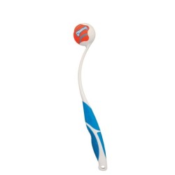 Lanceur Chuckit! Pro M 45 cm