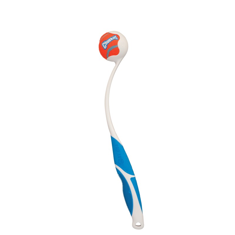 Lanceur Chuckit! Pro M 45 cm