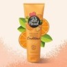 Après Shampoing Ditch the Dirt, désodorisant parfum ORANGE 250 ml - PET HEAD