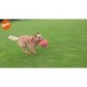 Chuckit! Kick Fetch Dog S