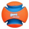 Chuckit! Kick Fetch Dog L