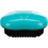 Brosse textile et ameublement