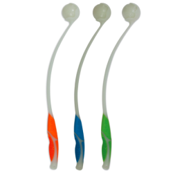 Lanceur Chuckit! Max Glow Pro
