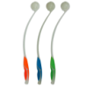 Lanceur Chuckit! Max Glow Pro