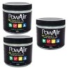 Powair gel - Neutralisateur d’odeur Powair gel Tropical