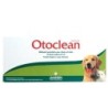 Otoclean nettoyant auriculaire pour chien et chat