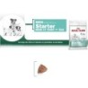 Mini Starter - Royal Canin 4kg