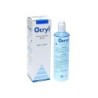 Ocryl lotion oculaire stérile pour chien et chat