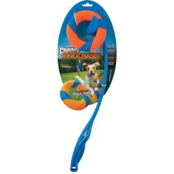 Lanceur Chuckit! RingChaser