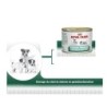 Wet Starter Mousse - Royal Canin 195g