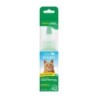 Gel bucco-dentaire pour chats - TROPICLEAN