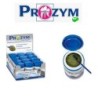 Prozym ProDen PlaqueOff pour chiens et chats