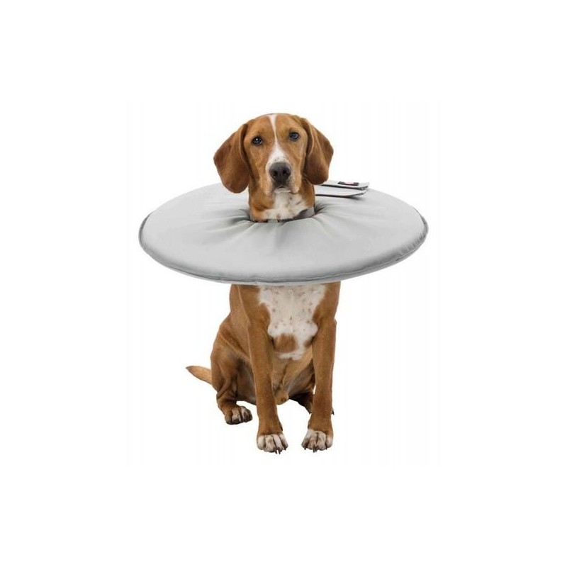 Collerette de protection