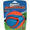 Chuckit ! Corde à rapporter