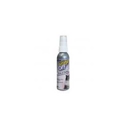 Urine Off Spray Chat 118 ml