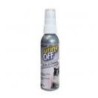 Urine Off Spray Chat 118 ml