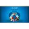 Chuckit ! Vole pour chercher