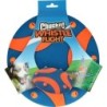 Chuckit ! Sifflet de vol