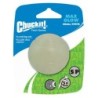 Chuckit! Max Glow S