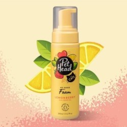 Spray mousse Felin’ Good,...