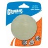 Chuckit! Max Glow L