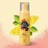 Spray mousse Felin’ Good, shampoing sans rinçage LEMON BERRY 200 ml - PET HEAD