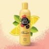 Shampoing Felin’ Good, nourrissant parfum LEMON BERRY 300 ml - PET HEAD