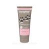 Shampooing Empreinte chat et chaton 200ml