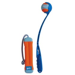 Jouets amphibies à...