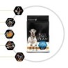 Pro Plan Large Adult Athletic 14kg