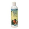 Natural Oatmeal apaisant  - Shampoing pour chien et chat - Bio Groom 355ml