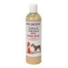 Natural Oatmeal - Crème de rinçage pour chien et chat - Bio Groom 355ml