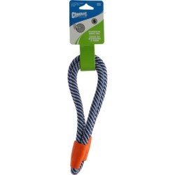 Chuckit! Corde de traction...