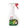 Répulsif extérieur pulvérisateur pour chiens et chats 400ml