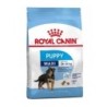 Maxi puppy - Royal Canin pour chiots et jeunes chiens 12kg