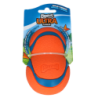 Chuckit! Ultra Tumbler