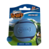 Chuckit ! Renifle et rapporte la balle Bacon M