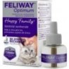 Feliway Optimum Recharge Feliway Optimum