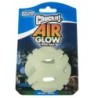 Balle à rapporter Chuckit! Air Glow M