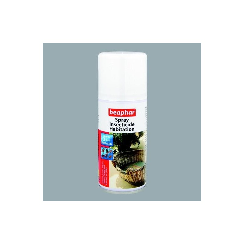 Insecticides, larvicide pour environnement