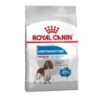 Medium light weight care - Royal Canin Croquettes chien 12kg