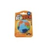 Balle à rapporter écologique Chuckit!