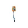 Lanceur de balles et balle Chuckit! Eco