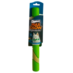 Chuckit! Max Glow Ultra...