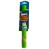 Chuckit! Max Glow Ultra Fetch Stick