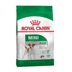 Mini adult - Royal Canin,...