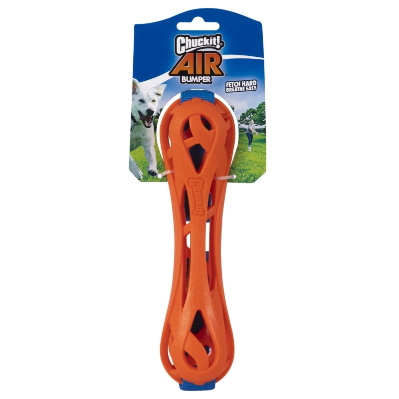Pare-chocs Chuckit! Air Fetch