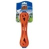 Pare-chocs Chuckit! Air Fetch