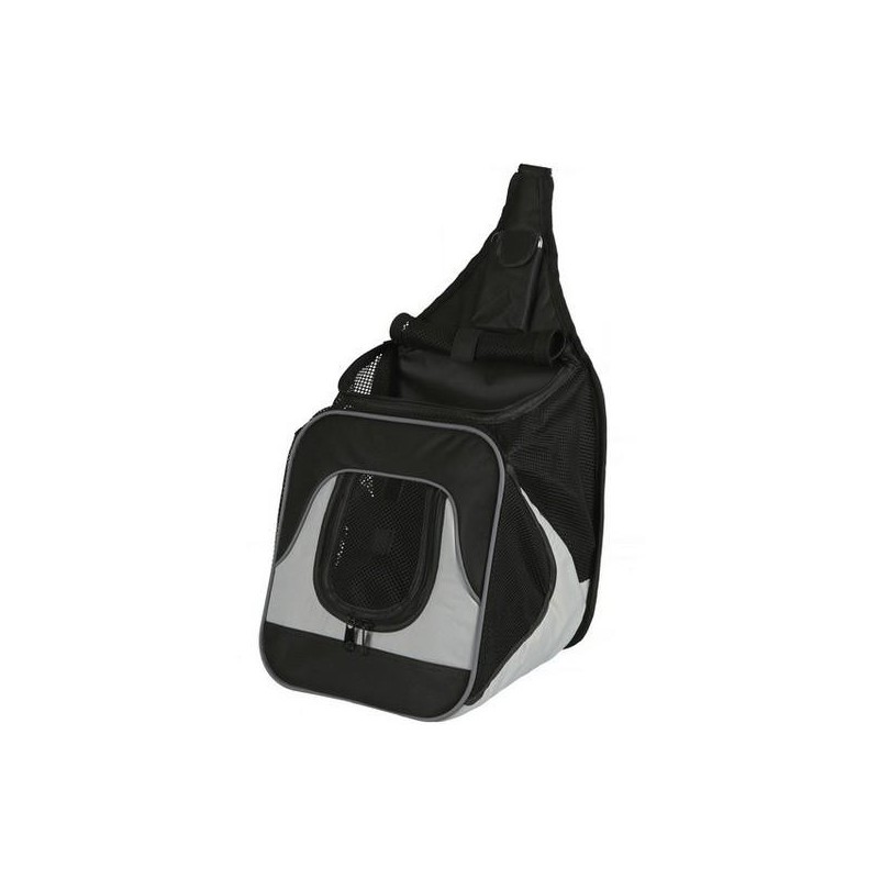 Sac de transport ventral