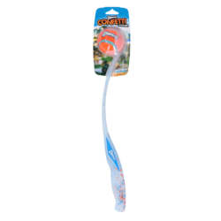 Lanceur de confettis Chuckit!